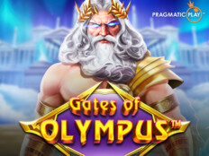 Oyun hileleri - oyun hacker. Princess casino apk download.6